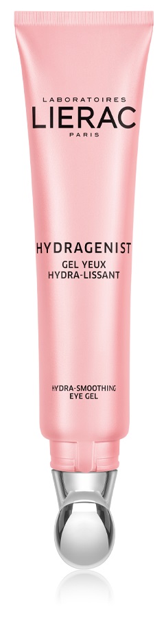HYDRAGENIST YEUX 15 ML - Farmadillo