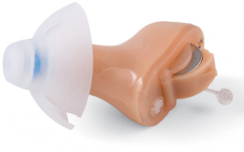 POLAROID KIT PARACERUME INVISIBILE 8 STECCHINI + 1 BLISTER - Farmadillo