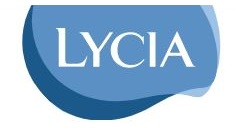 LYCIA 20 STRISCE VISO PERFEZIONE 12 PEZZI - Farmadillo