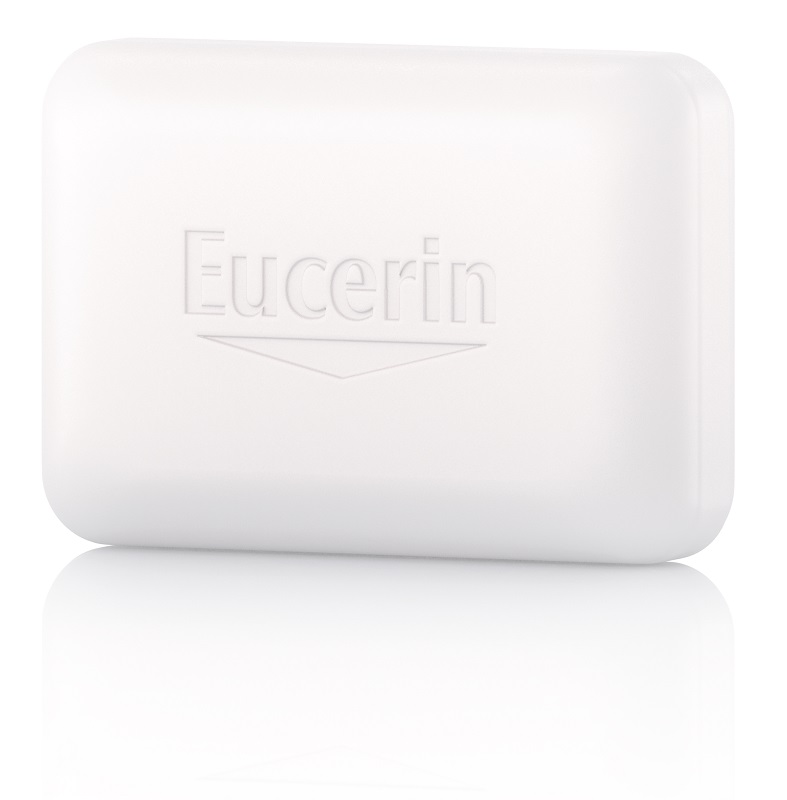 EUCERIN PH5 PANE DERMATOLOGICO 100 G - Farmadillo