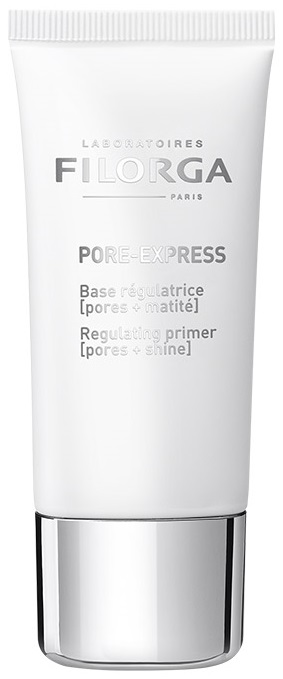 FILORGA PORE EXPRESS - Farmadillo
