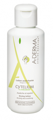 CYTELIUM LOZIONE 100 ML NUOVA FORMULA - Farmadillo