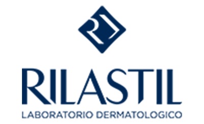 RILASTIL DERMASTIL SALVIETTE 72 PEZZI - Farmadillo