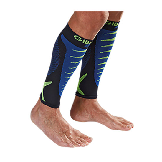 POLPACCERA DR GIBAUD SPORT 1 - Farmadillo