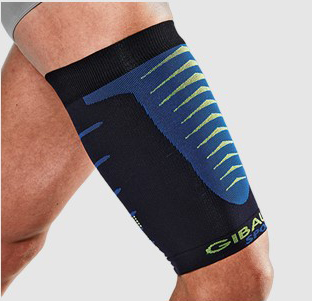 COSCIALE DR GIBAUD SPORT 3 - Farmadillo