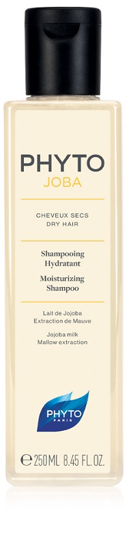PHYTOJOBA SHAMPOO IDRATANTE - Farmadillo