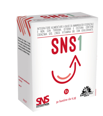 SNS1 30 BUSTINE - Farmadillo