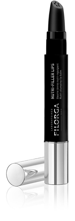 FILORGA NUTRI-FILLER LIPS 4 ML - Farmadillo
