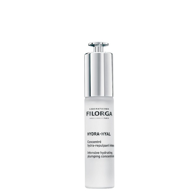 FILORGA SERUM HYDRA HYAL 30 ML - Farmadillo