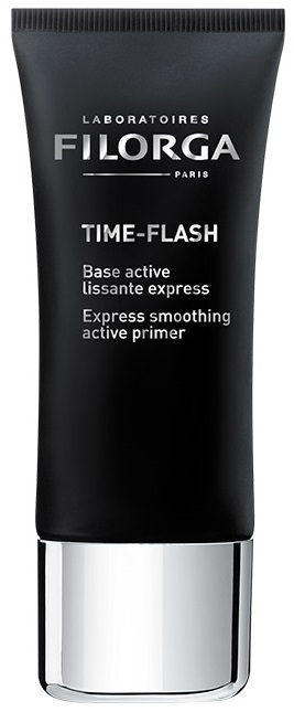 FILORGA TIME FLASH 30 ML - Farmadillo