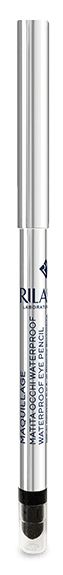 RILASTIL MAQUILLAGE MATITA OCCHI WATER PROOF - Farmadillo