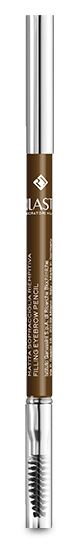 RILASTIL MAQUILLAGE MATITA SOPRACCIGLIA RIEMPITIVA - Farmadillo