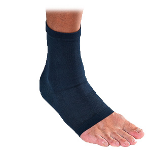 CAVIGLIERA GIBAUD CALZINO BLU 4 - Farmadillo
