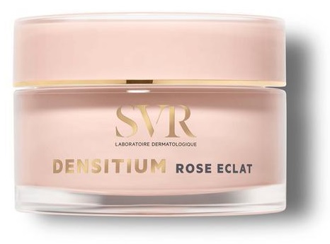 DENSITIUM CREME ROSE 50 ML - Farmadillo