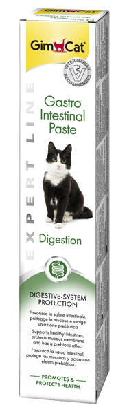 GASTROINTESTINAL PASTE 50 G - Farmadillo