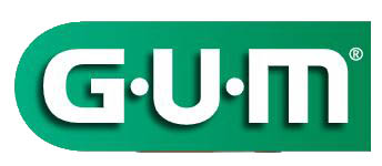 GUM ACTIVITAL SONIC SPAZZOLINO BATTERIA ADULTI - Farmadillo
