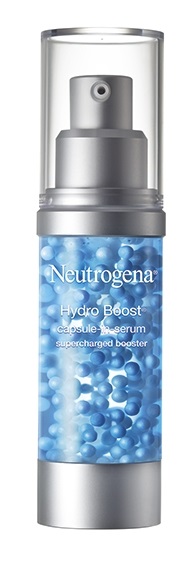 NEUTROGENA HYDRO BOOST SIERO BOOSTER 30 ML - Farmadillo