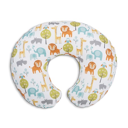 BOPPY CUSCINO BOPPY MODERN WOODLAND - Farmadillo