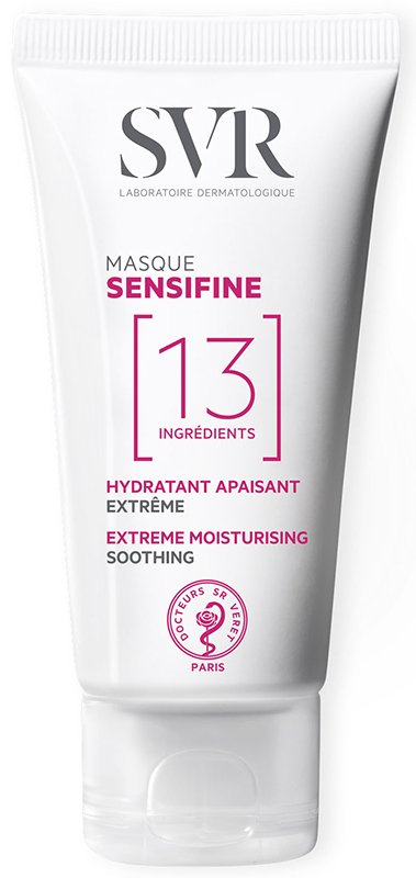 SENSIFINE MASQUE 50 ML - Farmadillo