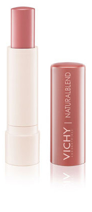 NATURAL BLEND LIPS NUDE 4,5 G - Farmadillo