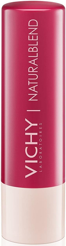 NATURAL BLEND LABBRA PINK 4,5 G - Farmadillo