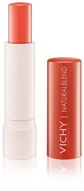 NATURAL BLEND LABBRA CORAIL 4,5 G - Farmadillo