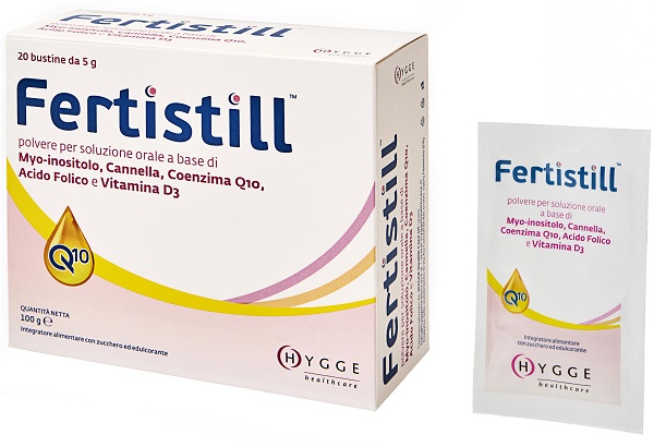 FERTISTILL 20 BUSTINE - Farmadillo