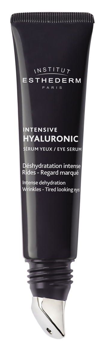 INTENSIVE HYALURONIC SERUM YEUX 15 ML - Farmadillo
