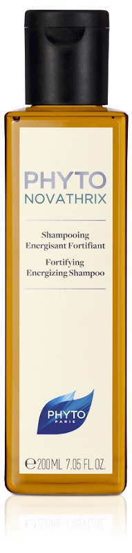 PHYTONOVATHRIX SHAMPOO 200 ML - Farmadillo