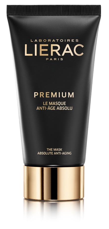 PREMIUM LE MASQUE 75 ML - Farmadillo
