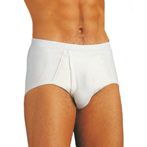DUALSAN SLIP CONTENITIVO UOMO 4 - Farmadillo