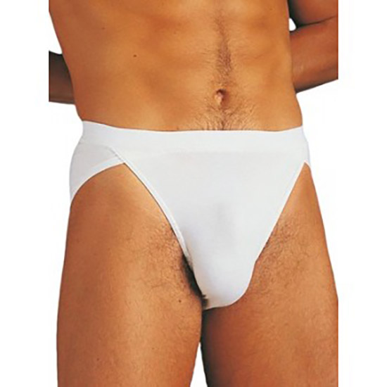 DUALSAN SLIP SOSPENSORIO UOMO 3 - Farmadillo