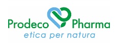 MAGNETICO PLUS 32 BUSTINE - Farmadillo