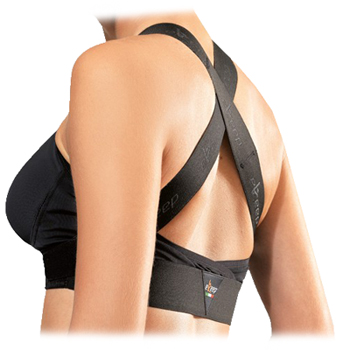 EKEEP B1 POSTURAL BRA REGGISENO POSTURALE 6 - Farmadillo