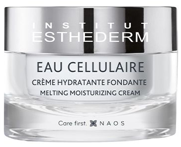 INSTI EAU CELLULAIRE CREME 50 ML - Farmadillo