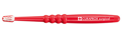 CURAPROX CS SURGICAL BLISTER DA 1 UNITA' - Farmadillo