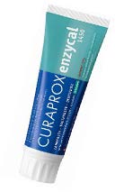 CURAPROX ENZYCAL 1451 10 ML - Farmadillo