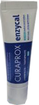 CURAPROX ENZYCAL 951 10 ML - Farmadillo
