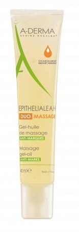 EPITHELIALE AH DUO MASSAGE 40 ML - Farmadillo