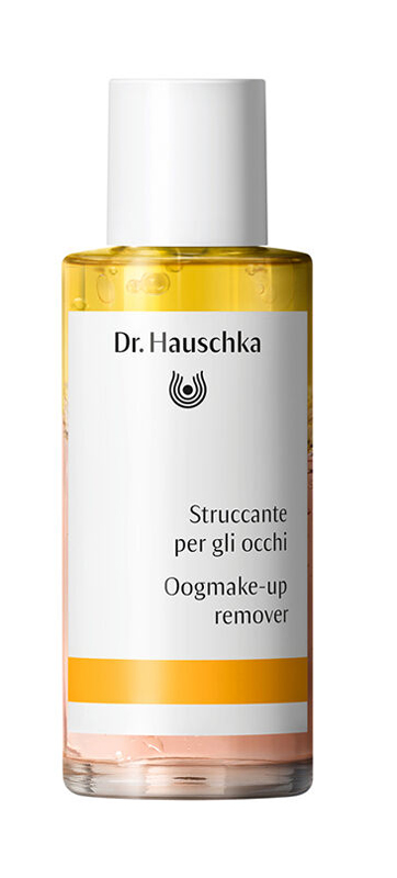 DR HAUSCHKA STRUCCANTE OCCHI 75 ML - Farmadillo