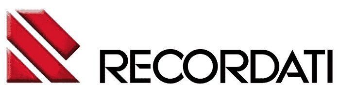 MAGLIFE 100 CAPSULE - Farmadillo