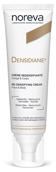DENSIDIANE CREMA RIDENSIFICANTE 125 ML - Farmadillo