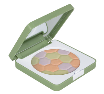 DEFENCE COVER CIPRIA CORRETTIVA 10 G - Farmadillo