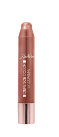 DEFENCE COLOR EYELUMIERE OMBRETTO ILLUMINANTE 503 - Farmadillo