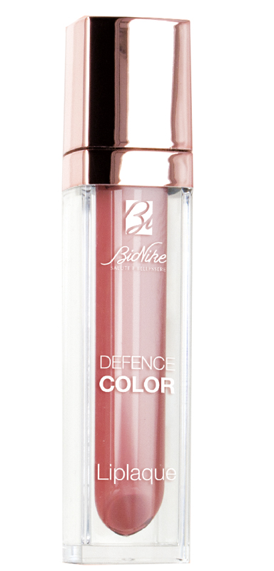 DEFENCE COLOR LIPLAQUE VOLUME E LUMINOSITA' 601 - Farmadillo