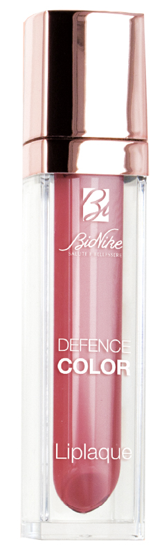 DEFENCE COLOR LIPLAQUE VOLUME E LUMINOSITA' 602 - Farmadillo