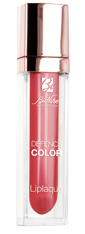 DEFENCE COLOR LIPLAQUE VOLUME E LUMINOSITA' 603 - Farmadillo