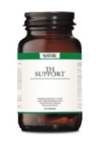 TH SUPPORT 60 CAPSULE - Farmadillo