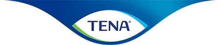 TENA MEN LIVELLO 3 8 PEZZI - Farmadillo