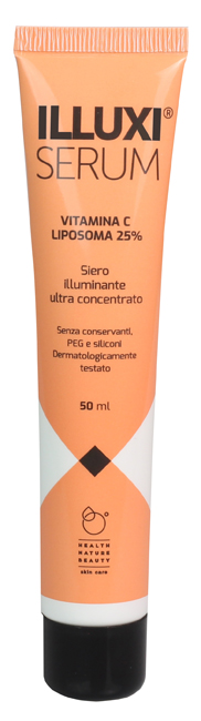 ILLUXI SERUM 50 ML - Farmadillo